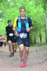 BIB: 3047
                            <button type="button" onclick="openModal(4357748)" class="btn btn-primary btn-sm float-right btn-popup" data-toggle="modal" data-target=".modal-high-quality">
                        <i class="fas fa-shopping-cart"></i> Add to Cart
                    </button>
                                            <button type="button" onclick="isThisMe(4357748, true)" class="btn btn-success btn-sm float-right btn-popup btn-isme hidden" data-toggle="tooltip" data-placement="bottom" title="นี่คือรูปของคุณใช่ไหม คลิกที่นี่เพื่อเอาเข้าอัลบั้ม">
                        <i class="fas fa-plus"></i> Add to album
                    </button>
                    <button type="button" onclick="isThisMe(4357748, false)" class="btn btn-warning btn-sm float-right btn-popup btn-isnotme hidden">
                        <i class="fas fa-ban"></i> Remove from album
                    </button>