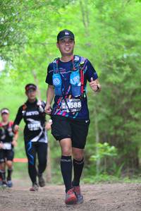 BIB: 588
                            <button type="button" onclick="openModal(4356401)" class="btn btn-primary btn-sm float-right btn-popup" data-toggle="modal" data-target=".modal-high-quality">
                        <i class="fas fa-shopping-cart"></i> Add to Cart
                    </button>
                                            <button type="button" onclick="isThisMe(4356401, true)" class="btn btn-success btn-sm float-right btn-popup btn-isme hidden" data-toggle="tooltip" data-placement="bottom" title="นี่คือรูปของคุณใช่ไหม คลิกที่นี่เพื่อเอาเข้าอัลบั้ม">
                        <i class="fas fa-plus"></i> Add to album
                    </button>
                    <button type="button" onclick="isThisMe(4356401, false)" class="btn btn-warning btn-sm float-right btn-popup btn-isnotme hidden">
                        <i class="fas fa-ban"></i> Remove from album
                    </button>