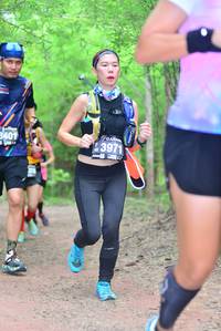 BIB: 3401, 3971
                            <button type="button" onclick="openModal(4359667)" class="btn btn-primary btn-sm float-right btn-popup" data-toggle="modal" data-target=".modal-high-quality">
                        <i class="fas fa-shopping-cart"></i> Add to Cart
                    </button>
                                            <button type="button" onclick="isThisMe(4359667, true)" class="btn btn-success btn-sm float-right btn-popup btn-isme hidden" data-toggle="tooltip" data-placement="bottom" title="นี่คือรูปของคุณใช่ไหม คลิกที่นี่เพื่อเอาเข้าอัลบั้ม">
                        <i class="fas fa-plus"></i> Add to album
                    </button>
                    <button type="button" onclick="isThisMe(4359667, false)" class="btn btn-warning btn-sm float-right btn-popup btn-isnotme hidden">
                        <i class="fas fa-ban"></i> Remove from album
                    </button>