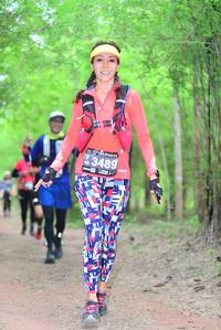 BIB: 3489
                            <button type="button" onclick="openModal(4358849)" class="btn btn-primary btn-sm float-right btn-popup" data-toggle="modal" data-target=".modal-high-quality">
                        <i class="fas fa-shopping-cart"></i> Add to Cart
                    </button>
                                            <button type="button" onclick="isThisMe(4358849, true)" class="btn btn-success btn-sm float-right btn-popup btn-isme hidden" data-toggle="tooltip" data-placement="bottom" title="นี่คือรูปของคุณใช่ไหม คลิกที่นี่เพื่อเอาเข้าอัลบั้ม">
                        <i class="fas fa-plus"></i> Add to album
                    </button>
                    <button type="button" onclick="isThisMe(4358849, false)" class="btn btn-warning btn-sm float-right btn-popup btn-isnotme hidden">
                        <i class="fas fa-ban"></i> Remove from album
                    </button>