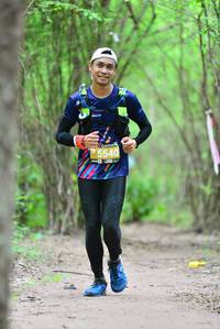 BIB: 5540
                            <button type="button" onclick="openModal(4080560)" class="btn btn-primary btn-sm float-right btn-popup" data-toggle="modal" data-target=".modal-high-quality">
                        <i class="fas fa-shopping-cart"></i> Add to Cart
                    </button>
                                            <button type="button" onclick="isThisMe(4080560, true)" class="btn btn-success btn-sm float-right btn-popup btn-isme hidden" data-toggle="tooltip" data-placement="bottom" title="นี่คือรูปของคุณใช่ไหม คลิกที่นี่เพื่อเอาเข้าอัลบั้ม">
                        <i class="fas fa-plus"></i> Add to album
                    </button>
                    <button type="button" onclick="isThisMe(4080560, false)" class="btn btn-warning btn-sm float-right btn-popup btn-isnotme hidden">
                        <i class="fas fa-ban"></i> Remove from album
                    </button>