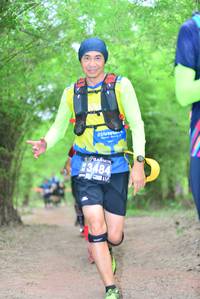 BIB: 3484
                            <button type="button" onclick="openModal(4358868)" class="btn btn-primary btn-sm float-right btn-popup" data-toggle="modal" data-target=".modal-high-quality">
                        <i class="fas fa-shopping-cart"></i> Add to Cart
                    </button>
                                            <button type="button" onclick="isThisMe(4358868, true)" class="btn btn-success btn-sm float-right btn-popup btn-isme hidden" data-toggle="tooltip" data-placement="bottom" title="นี่คือรูปของคุณใช่ไหม คลิกที่นี่เพื่อเอาเข้าอัลบั้ม">
                        <i class="fas fa-plus"></i> Add to album
                    </button>
                    <button type="button" onclick="isThisMe(4358868, false)" class="btn btn-warning btn-sm float-right btn-popup btn-isnotme hidden">
                        <i class="fas fa-ban"></i> Remove from album
                    </button>