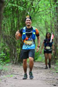 BIB: 5026
                            <button type="button" onclick="openModal(4131438)" class="btn btn-primary btn-sm float-right btn-popup" data-toggle="modal" data-target=".modal-high-quality">
                        <i class="fas fa-shopping-cart"></i> Add to Cart
                    </button>
                                            <button type="button" onclick="isThisMe(4131438, true)" class="btn btn-success btn-sm float-right btn-popup btn-isme hidden" data-toggle="tooltip" data-placement="bottom" title="นี่คือรูปของคุณใช่ไหม คลิกที่นี่เพื่อเอาเข้าอัลบั้ม">
                        <i class="fas fa-plus"></i> Add to album
                    </button>
                    <button type="button" onclick="isThisMe(4131438, false)" class="btn btn-warning btn-sm float-right btn-popup btn-isnotme hidden">
                        <i class="fas fa-ban"></i> Remove from album
                    </button>