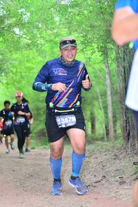 BIB: 3879
                            <button type="button" onclick="openModal(4297015)" class="btn btn-primary btn-sm float-right btn-popup" data-toggle="modal" data-target=".modal-high-quality">
                        <i class="fas fa-shopping-cart"></i> Add to Cart
                    </button>
                                            <button type="button" onclick="isThisMe(4297015, true)" class="btn btn-success btn-sm float-right btn-popup btn-isme hidden" data-toggle="tooltip" data-placement="bottom" title="นี่คือรูปของคุณใช่ไหม คลิกที่นี่เพื่อเอาเข้าอัลบั้ม">
                        <i class="fas fa-plus"></i> Add to album
                    </button>
                    <button type="button" onclick="isThisMe(4297015, false)" class="btn btn-warning btn-sm float-right btn-popup btn-isnotme hidden">
                        <i class="fas fa-ban"></i> Remove from album
                    </button>