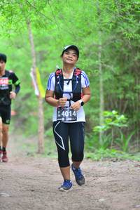 BIB: 4014
                            <button type="button" onclick="openModal(4360727)" class="btn btn-primary btn-sm float-right btn-popup" data-toggle="modal" data-target=".modal-high-quality">
                        <i class="fas fa-shopping-cart"></i> Add to Cart
                    </button>
                                            <button type="button" onclick="isThisMe(4360727, true)" class="btn btn-success btn-sm float-right btn-popup btn-isme hidden" data-toggle="tooltip" data-placement="bottom" title="นี่คือรูปของคุณใช่ไหม คลิกที่นี่เพื่อเอาเข้าอัลบั้ม">
                        <i class="fas fa-plus"></i> Add to album
                    </button>
                    <button type="button" onclick="isThisMe(4360727, false)" class="btn btn-warning btn-sm float-right btn-popup btn-isnotme hidden">
                        <i class="fas fa-ban"></i> Remove from album
                    </button>