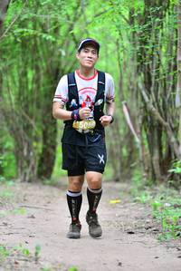 BIB: 5086
                            <button type="button" onclick="openModal(4064357)" class="btn btn-primary btn-sm float-right btn-popup" data-toggle="modal" data-target=".modal-high-quality">
                        <i class="fas fa-shopping-cart"></i> Add to Cart
                    </button>
                                            <button type="button" onclick="isThisMe(4064357, true)" class="btn btn-success btn-sm float-right btn-popup btn-isme hidden" data-toggle="tooltip" data-placement="bottom" title="นี่คือรูปของคุณใช่ไหม คลิกที่นี่เพื่อเอาเข้าอัลบั้ม">
                        <i class="fas fa-plus"></i> Add to album
                    </button>
                    <button type="button" onclick="isThisMe(4064357, false)" class="btn btn-warning btn-sm float-right btn-popup btn-isnotme hidden">
                        <i class="fas fa-ban"></i> Remove from album
                    </button>