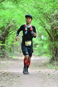 BIB: 500
                            <button type="button" onclick="openModal(4320998)" class="btn btn-primary btn-sm float-right btn-popup" data-toggle="modal" data-target=".modal-high-quality">
                        <i class="fas fa-shopping-cart"></i> Add to Cart
                    </button>
                                            <button type="button" onclick="isThisMe(4320998, true)" class="btn btn-success btn-sm float-right btn-popup btn-isme hidden" data-toggle="tooltip" data-placement="bottom" title="นี่คือรูปของคุณใช่ไหม คลิกที่นี่เพื่อเอาเข้าอัลบั้ม">
                        <i class="fas fa-plus"></i> Add to album
                    </button>
                    <button type="button" onclick="isThisMe(4320998, false)" class="btn btn-warning btn-sm float-right btn-popup btn-isnotme hidden">
                        <i class="fas fa-ban"></i> Remove from album
                    </button>