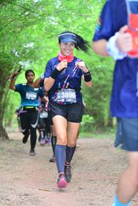 BIB: 53896
                            <button type="button" onclick="openModal(4359858)" class="btn btn-primary btn-sm float-right btn-popup" data-toggle="modal" data-target=".modal-high-quality">
                        <i class="fas fa-shopping-cart"></i> Add to Cart
                    </button>
                                            <button type="button" onclick="isThisMe(4359858, true)" class="btn btn-success btn-sm float-right btn-popup btn-isme hidden" data-toggle="tooltip" data-placement="bottom" title="นี่คือรูปของคุณใช่ไหม คลิกที่นี่เพื่อเอาเข้าอัลบั้ม">
                        <i class="fas fa-plus"></i> Add to album
                    </button>
                    <button type="button" onclick="isThisMe(4359858, false)" class="btn btn-warning btn-sm float-right btn-popup btn-isnotme hidden">
                        <i class="fas fa-ban"></i> Remove from album
                    </button>