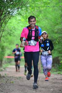 BIB: 3532, 372
                            <button type="button" onclick="openModal(4355263)" class="btn btn-primary btn-sm float-right btn-popup" data-toggle="modal" data-target=".modal-high-quality">
                        <i class="fas fa-shopping-cart"></i> Add to Cart
                    </button>
                                            <button type="button" onclick="isThisMe(4355263, true)" class="btn btn-success btn-sm float-right btn-popup btn-isme hidden" data-toggle="tooltip" data-placement="bottom" title="นี่คือรูปของคุณใช่ไหม คลิกที่นี่เพื่อเอาเข้าอัลบั้ม">
                        <i class="fas fa-plus"></i> Add to album
                    </button>
                    <button type="button" onclick="isThisMe(4355263, false)" class="btn btn-warning btn-sm float-right btn-popup btn-isnotme hidden">
                        <i class="fas fa-ban"></i> Remove from album
                    </button>