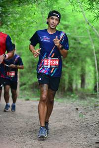 BIB: 2139, 
                            <button type="button" onclick="openModal(4361892)" class="btn btn-primary btn-sm float-right btn-popup" data-toggle="modal" data-target=".modal-high-quality">
                        <i class="fas fa-shopping-cart"></i> Add to Cart
                    </button>
                                            <button type="button" onclick="isThisMe(4361892, true)" class="btn btn-success btn-sm float-right btn-popup btn-isme hidden" data-toggle="tooltip" data-placement="bottom" title="นี่คือรูปของคุณใช่ไหม คลิกที่นี่เพื่อเอาเข้าอัลบั้ม">
                        <i class="fas fa-plus"></i> Add to album
                    </button>
                    <button type="button" onclick="isThisMe(4361892, false)" class="btn btn-warning btn-sm float-right btn-popup btn-isnotme hidden">
                        <i class="fas fa-ban"></i> Remove from album
                    </button>