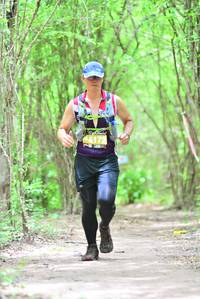 BIB: 172
                            <button type="button" onclick="openModal(4335585)" class="btn btn-primary btn-sm float-right btn-popup" data-toggle="modal" data-target=".modal-high-quality">
                        <i class="fas fa-shopping-cart"></i> Add to Cart
                    </button>
                                            <button type="button" onclick="isThisMe(4335585, true)" class="btn btn-success btn-sm float-right btn-popup btn-isme hidden" data-toggle="tooltip" data-placement="bottom" title="นี่คือรูปของคุณใช่ไหม คลิกที่นี่เพื่อเอาเข้าอัลบั้ม">
                        <i class="fas fa-plus"></i> Add to album
                    </button>
                    <button type="button" onclick="isThisMe(4335585, false)" class="btn btn-warning btn-sm float-right btn-popup btn-isnotme hidden">
                        <i class="fas fa-ban"></i> Remove from album
                    </button>