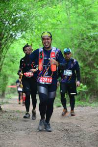 BIB: 2740, 2819
                            <button type="button" onclick="openModal(4362050)" class="btn btn-primary btn-sm float-right btn-popup" data-toggle="modal" data-target=".modal-high-quality">
                        <i class="fas fa-shopping-cart"></i> Add to Cart
                    </button>
                                            <button type="button" onclick="isThisMe(4362050, true)" class="btn btn-success btn-sm float-right btn-popup btn-isme hidden" data-toggle="tooltip" data-placement="bottom" title="นี่คือรูปของคุณใช่ไหม คลิกที่นี่เพื่อเอาเข้าอัลบั้ม">
                        <i class="fas fa-plus"></i> Add to album
                    </button>
                    <button type="button" onclick="isThisMe(4362050, false)" class="btn btn-warning btn-sm float-right btn-popup btn-isnotme hidden">
                        <i class="fas fa-ban"></i> Remove from album
                    </button>