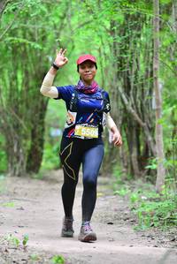 BIB: 5509
                            <button type="button" onclick="openModal(4093910)" class="btn btn-primary btn-sm float-right btn-popup" data-toggle="modal" data-target=".modal-high-quality">
                        <i class="fas fa-shopping-cart"></i> Add to Cart
                    </button>
                                            <button type="button" onclick="isThisMe(4093910, true)" class="btn btn-success btn-sm float-right btn-popup btn-isme hidden" data-toggle="tooltip" data-placement="bottom" title="นี่คือรูปของคุณใช่ไหม คลิกที่นี่เพื่อเอาเข้าอัลบั้ม">
                        <i class="fas fa-plus"></i> Add to album
                    </button>
                    <button type="button" onclick="isThisMe(4093910, false)" class="btn btn-warning btn-sm float-right btn-popup btn-isnotme hidden">
                        <i class="fas fa-ban"></i> Remove from album
                    </button>