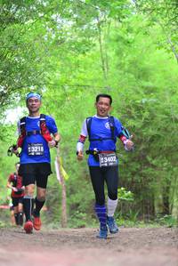 BIB: 3218, 3402
                            <button type="button" onclick="openModal(4355906)" class="btn btn-primary btn-sm float-right btn-popup" data-toggle="modal" data-target=".modal-high-quality">
                        <i class="fas fa-shopping-cart"></i> Add to Cart
                    </button>
                                            <button type="button" onclick="isThisMe(4355906, true)" class="btn btn-success btn-sm float-right btn-popup btn-isme hidden" data-toggle="tooltip" data-placement="bottom" title="นี่คือรูปของคุณใช่ไหม คลิกที่นี่เพื่อเอาเข้าอัลบั้ม">
                        <i class="fas fa-plus"></i> Add to album
                    </button>
                    <button type="button" onclick="isThisMe(4355906, false)" class="btn btn-warning btn-sm float-right btn-popup btn-isnotme hidden">
                        <i class="fas fa-ban"></i> Remove from album
                    </button>