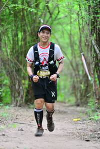 BIB: 5086, 538
                            <button type="button" onclick="openModal(4064251)" class="btn btn-primary btn-sm float-right btn-popup" data-toggle="modal" data-target=".modal-high-quality">
                        <i class="fas fa-shopping-cart"></i> Add to Cart
                    </button>
                                            <button type="button" onclick="isThisMe(4064251, true)" class="btn btn-success btn-sm float-right btn-popup btn-isme hidden" data-toggle="tooltip" data-placement="bottom" title="นี่คือรูปของคุณใช่ไหม คลิกที่นี่เพื่อเอาเข้าอัลบั้ม">
                        <i class="fas fa-plus"></i> Add to album
                    </button>
                    <button type="button" onclick="isThisMe(4064251, false)" class="btn btn-warning btn-sm float-right btn-popup btn-isnotme hidden">
                        <i class="fas fa-ban"></i> Remove from album
                    </button>