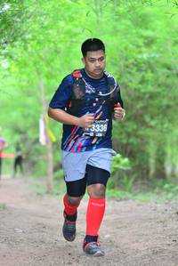 BIB: 3336
                            <button type="button" onclick="openModal(4361057)" class="btn btn-primary btn-sm float-right btn-popup" data-toggle="modal" data-target=".modal-high-quality">
                        <i class="fas fa-shopping-cart"></i> Add to Cart
                    </button>
                                            <button type="button" onclick="isThisMe(4361057, true)" class="btn btn-success btn-sm float-right btn-popup btn-isme hidden" data-toggle="tooltip" data-placement="bottom" title="นี่คือรูปของคุณใช่ไหม คลิกที่นี่เพื่อเอาเข้าอัลบั้ม">
                        <i class="fas fa-plus"></i> Add to album
                    </button>
                    <button type="button" onclick="isThisMe(4361057, false)" class="btn btn-warning btn-sm float-right btn-popup btn-isnotme hidden">
                        <i class="fas fa-ban"></i> Remove from album
                    </button>