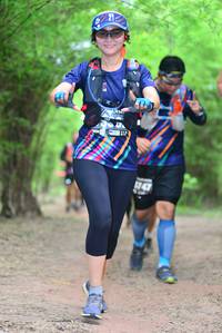 BIB: 747, 
                            <button type="button" onclick="openModal(4359001)" class="btn btn-primary btn-sm float-right btn-popup" data-toggle="modal" data-target=".modal-high-quality">
                        <i class="fas fa-shopping-cart"></i> Add to Cart
                    </button>
                                            <button type="button" onclick="isThisMe(4359001, true)" class="btn btn-success btn-sm float-right btn-popup btn-isme hidden" data-toggle="tooltip" data-placement="bottom" title="นี่คือรูปของคุณใช่ไหม คลิกที่นี่เพื่อเอาเข้าอัลบั้ม">
                        <i class="fas fa-plus"></i> Add to album
                    </button>
                    <button type="button" onclick="isThisMe(4359001, false)" class="btn btn-warning btn-sm float-right btn-popup btn-isnotme hidden">
                        <i class="fas fa-ban"></i> Remove from album
                    </button>