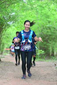 BIB: 3491
                            <button type="button" onclick="openModal(4359638)" class="btn btn-primary btn-sm float-right btn-popup" data-toggle="modal" data-target=".modal-high-quality">
                        <i class="fas fa-shopping-cart"></i> Add to Cart
                    </button>
                                            <button type="button" onclick="isThisMe(4359638, true)" class="btn btn-success btn-sm float-right btn-popup btn-isme hidden" data-toggle="tooltip" data-placement="bottom" title="นี่คือรูปของคุณใช่ไหม คลิกที่นี่เพื่อเอาเข้าอัลบั้ม">
                        <i class="fas fa-plus"></i> Add to album
                    </button>
                    <button type="button" onclick="isThisMe(4359638, false)" class="btn btn-warning btn-sm float-right btn-popup btn-isnotme hidden">
                        <i class="fas fa-ban"></i> Remove from album
                    </button>