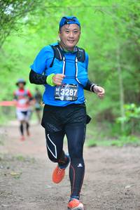 BIB: 3287
                            <button type="button" onclick="openModal(4360608)" class="btn btn-primary btn-sm float-right btn-popup" data-toggle="modal" data-target=".modal-high-quality">
                        <i class="fas fa-shopping-cart"></i> Add to Cart
                    </button>
                                            <button type="button" onclick="isThisMe(4360608, true)" class="btn btn-success btn-sm float-right btn-popup btn-isme hidden" data-toggle="tooltip" data-placement="bottom" title="นี่คือรูปของคุณใช่ไหม คลิกที่นี่เพื่อเอาเข้าอัลบั้ม">
                        <i class="fas fa-plus"></i> Add to album
                    </button>
                    <button type="button" onclick="isThisMe(4360608, false)" class="btn btn-warning btn-sm float-right btn-popup btn-isnotme hidden">
                        <i class="fas fa-ban"></i> Remove from album
                    </button>