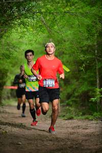 BIB: 388, 3171
                            <button type="button" onclick="openModal(4354678)" class="btn btn-primary btn-sm float-right btn-popup" data-toggle="modal" data-target=".modal-high-quality">
                        <i class="fas fa-shopping-cart"></i> Add to Cart
                    </button>
                                            <button type="button" onclick="isThisMe(4354678, true)" class="btn btn-success btn-sm float-right btn-popup btn-isme hidden" data-toggle="tooltip" data-placement="bottom" title="นี่คือรูปของคุณใช่ไหม คลิกที่นี่เพื่อเอาเข้าอัลบั้ม">
                        <i class="fas fa-plus"></i> Add to album
                    </button>
                    <button type="button" onclick="isThisMe(4354678, false)" class="btn btn-warning btn-sm float-right btn-popup btn-isnotme hidden">
                        <i class="fas fa-ban"></i> Remove from album
                    </button>