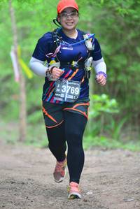 BIB: 3769
                            <button type="button" onclick="openModal(4360659)" class="btn btn-primary btn-sm float-right btn-popup" data-toggle="modal" data-target=".modal-high-quality">
                        <i class="fas fa-shopping-cart"></i> Add to Cart
                    </button>
                                            <button type="button" onclick="isThisMe(4360659, true)" class="btn btn-success btn-sm float-right btn-popup btn-isme hidden" data-toggle="tooltip" data-placement="bottom" title="นี่คือรูปของคุณใช่ไหม คลิกที่นี่เพื่อเอาเข้าอัลบั้ม">
                        <i class="fas fa-plus"></i> Add to album
                    </button>
                    <button type="button" onclick="isThisMe(4360659, false)" class="btn btn-warning btn-sm float-right btn-popup btn-isnotme hidden">
                        <i class="fas fa-ban"></i> Remove from album
                    </button>