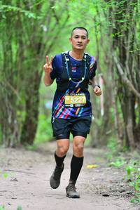 BIB: 5227
                            <button type="button" onclick="openModal(4071352)" class="btn btn-primary btn-sm float-right btn-popup" data-toggle="modal" data-target=".modal-high-quality">
                        <i class="fas fa-shopping-cart"></i> Add to Cart
                    </button>
                                            <button type="button" onclick="isThisMe(4071352, true)" class="btn btn-success btn-sm float-right btn-popup btn-isme hidden" data-toggle="tooltip" data-placement="bottom" title="นี่คือรูปของคุณใช่ไหม คลิกที่นี่เพื่อเอาเข้าอัลบั้ม">
                        <i class="fas fa-plus"></i> Add to album
                    </button>
                    <button type="button" onclick="isThisMe(4071352, false)" class="btn btn-warning btn-sm float-right btn-popup btn-isnotme hidden">
                        <i class="fas fa-ban"></i> Remove from album
                    </button>