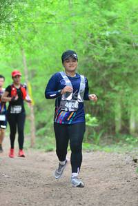 BIB: 4038
                            <button type="button" onclick="openModal(4359893)" class="btn btn-primary btn-sm float-right btn-popup" data-toggle="modal" data-target=".modal-high-quality">
                        <i class="fas fa-shopping-cart"></i> Add to Cart
                    </button>
                                            <button type="button" onclick="isThisMe(4359893, true)" class="btn btn-success btn-sm float-right btn-popup btn-isme hidden" data-toggle="tooltip" data-placement="bottom" title="นี่คือรูปของคุณใช่ไหม คลิกที่นี่เพื่อเอาเข้าอัลบั้ม">
                        <i class="fas fa-plus"></i> Add to album
                    </button>
                    <button type="button" onclick="isThisMe(4359893, false)" class="btn btn-warning btn-sm float-right btn-popup btn-isnotme hidden">
                        <i class="fas fa-ban"></i> Remove from album
                    </button>