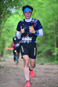 BIB: 3059
                            <button type="button" onclick="openModal(4355084)" class="btn btn-primary btn-sm float-right btn-popup" data-toggle="modal" data-target=".modal-high-quality">
                        <i class="fas fa-shopping-cart"></i> Add to Cart
                    </button>
                                            <button type="button" onclick="isThisMe(4355084, true)" class="btn btn-success btn-sm float-right btn-popup btn-isme hidden" data-toggle="tooltip" data-placement="bottom" title="นี่คือรูปของคุณใช่ไหม คลิกที่นี่เพื่อเอาเข้าอัลบั้ม">
                        <i class="fas fa-plus"></i> Add to album
                    </button>
                    <button type="button" onclick="isThisMe(4355084, false)" class="btn btn-warning btn-sm float-right btn-popup btn-isnotme hidden">
                        <i class="fas fa-ban"></i> Remove from album
                    </button>