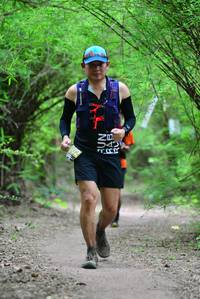 BIB: 
                            <button type="button" onclick="openModal(4294811)" class="btn btn-primary btn-sm float-right btn-popup" data-toggle="modal" data-target=".modal-high-quality">
                        <i class="fas fa-shopping-cart"></i> Add to Cart
                    </button>
                                            <button type="button" onclick="isThisMe(4294811, true)" class="btn btn-success btn-sm float-right btn-popup btn-isme hidden" data-toggle="tooltip" data-placement="bottom" title="นี่คือรูปของคุณใช่ไหม คลิกที่นี่เพื่อเอาเข้าอัลบั้ม">
                        <i class="fas fa-plus"></i> Add to album
                    </button>
                    <button type="button" onclick="isThisMe(4294811, false)" class="btn btn-warning btn-sm float-right btn-popup btn-isnotme hidden">
                        <i class="fas fa-ban"></i> Remove from album
                    </button>