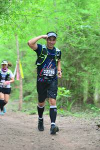 BIB: 3716
                            <button type="button" onclick="openModal(4360400)" class="btn btn-primary btn-sm float-right btn-popup" data-toggle="modal" data-target=".modal-high-quality">
                        <i class="fas fa-shopping-cart"></i> Add to Cart
                    </button>
                                            <button type="button" onclick="isThisMe(4360400, true)" class="btn btn-success btn-sm float-right btn-popup btn-isme hidden" data-toggle="tooltip" data-placement="bottom" title="นี่คือรูปของคุณใช่ไหม คลิกที่นี่เพื่อเอาเข้าอัลบั้ม">
                        <i class="fas fa-plus"></i> Add to album
                    </button>
                    <button type="button" onclick="isThisMe(4360400, false)" class="btn btn-warning btn-sm float-right btn-popup btn-isnotme hidden">
                        <i class="fas fa-ban"></i> Remove from album
                    </button>