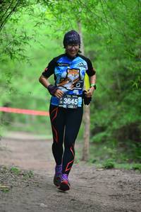 BIB: 3645, 
                            <button type="button" onclick="openModal(4361867)" class="btn btn-primary btn-sm float-right btn-popup" data-toggle="modal" data-target=".modal-high-quality">
                        <i class="fas fa-shopping-cart"></i> Add to Cart
                    </button>
                                            <button type="button" onclick="isThisMe(4361867, true)" class="btn btn-success btn-sm float-right btn-popup btn-isme hidden" data-toggle="tooltip" data-placement="bottom" title="นี่คือรูปของคุณใช่ไหม คลิกที่นี่เพื่อเอาเข้าอัลบั้ม">
                        <i class="fas fa-plus"></i> Add to album
                    </button>
                    <button type="button" onclick="isThisMe(4361867, false)" class="btn btn-warning btn-sm float-right btn-popup btn-isnotme hidden">
                        <i class="fas fa-ban"></i> Remove from album
                    </button>