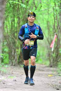 BIB: 
                            <button type="button" onclick="openModal(4058250)" class="btn btn-primary btn-sm float-right btn-popup" data-toggle="modal" data-target=".modal-high-quality">
                        <i class="fas fa-shopping-cart"></i> Add to Cart
                    </button>
                                            <button type="button" onclick="isThisMe(4058250, true)" class="btn btn-success btn-sm float-right btn-popup btn-isme hidden" data-toggle="tooltip" data-placement="bottom" title="นี่คือรูปของคุณใช่ไหม คลิกที่นี่เพื่อเอาเข้าอัลบั้ม">
                        <i class="fas fa-plus"></i> Add to album
                    </button>
                    <button type="button" onclick="isThisMe(4058250, false)" class="btn btn-warning btn-sm float-right btn-popup btn-isnotme hidden">
                        <i class="fas fa-ban"></i> Remove from album
                    </button>