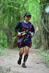 BIB: 
                            <button type="button" onclick="openModal(4121112)" class="btn btn-primary btn-sm float-right btn-popup" data-toggle="modal" data-target=".modal-high-quality">
                        <i class="fas fa-shopping-cart"></i> Add to Cart
                    </button>
                                            <button type="button" onclick="isThisMe(4121112, true)" class="btn btn-success btn-sm float-right btn-popup btn-isme hidden" data-toggle="tooltip" data-placement="bottom" title="นี่คือรูปของคุณใช่ไหม คลิกที่นี่เพื่อเอาเข้าอัลบั้ม">
                        <i class="fas fa-plus"></i> Add to album
                    </button>
                    <button type="button" onclick="isThisMe(4121112, false)" class="btn btn-warning btn-sm float-right btn-popup btn-isnotme hidden">
                        <i class="fas fa-ban"></i> Remove from album
                    </button>