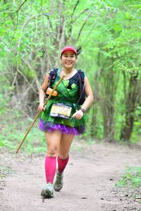 BIB: 5004
                            <button type="button" onclick="openModal(4331950)" class="btn btn-primary btn-sm float-right btn-popup" data-toggle="modal" data-target=".modal-high-quality">
                        <i class="fas fa-shopping-cart"></i> Add to Cart
                    </button>
                                            <button type="button" onclick="isThisMe(4331950, true)" class="btn btn-success btn-sm float-right btn-popup btn-isme hidden" data-toggle="tooltip" data-placement="bottom" title="นี่คือรูปของคุณใช่ไหม คลิกที่นี่เพื่อเอาเข้าอัลบั้ม">
                        <i class="fas fa-plus"></i> Add to album
                    </button>
                    <button type="button" onclick="isThisMe(4331950, false)" class="btn btn-warning btn-sm float-right btn-popup btn-isnotme hidden">
                        <i class="fas fa-ban"></i> Remove from album
                    </button>