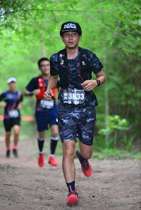 BIB: 3833
                            <button type="button" onclick="openModal(4355246)" class="btn btn-primary btn-sm float-right btn-popup" data-toggle="modal" data-target=".modal-high-quality">
                        <i class="fas fa-shopping-cart"></i> Add to Cart
                    </button>
                                            <button type="button" onclick="isThisMe(4355246, true)" class="btn btn-success btn-sm float-right btn-popup btn-isme hidden" data-toggle="tooltip" data-placement="bottom" title="นี่คือรูปของคุณใช่ไหม คลิกที่นี่เพื่อเอาเข้าอัลบั้ม">
                        <i class="fas fa-plus"></i> Add to album
                    </button>
                    <button type="button" onclick="isThisMe(4355246, false)" class="btn btn-warning btn-sm float-right btn-popup btn-isnotme hidden">
                        <i class="fas fa-ban"></i> Remove from album
                    </button>