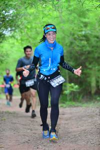 BIB: 3988
                            <button type="button" onclick="openModal(4355351)" class="btn btn-primary btn-sm float-right btn-popup" data-toggle="modal" data-target=".modal-high-quality">
                        <i class="fas fa-shopping-cart"></i> Add to Cart
                    </button>
                                            <button type="button" onclick="isThisMe(4355351, true)" class="btn btn-success btn-sm float-right btn-popup btn-isme hidden" data-toggle="tooltip" data-placement="bottom" title="นี่คือรูปของคุณใช่ไหม คลิกที่นี่เพื่อเอาเข้าอัลบั้ม">
                        <i class="fas fa-plus"></i> Add to album
                    </button>
                    <button type="button" onclick="isThisMe(4355351, false)" class="btn btn-warning btn-sm float-right btn-popup btn-isnotme hidden">
                        <i class="fas fa-ban"></i> Remove from album
                    </button>