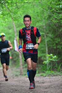 BIB: 3469
                            <button type="button" onclick="openModal(4355540)" class="btn btn-primary btn-sm float-right btn-popup" data-toggle="modal" data-target=".modal-high-quality">
                        <i class="fas fa-shopping-cart"></i> Add to Cart
                    </button>
                                            <button type="button" onclick="isThisMe(4355540, true)" class="btn btn-success btn-sm float-right btn-popup btn-isme hidden" data-toggle="tooltip" data-placement="bottom" title="นี่คือรูปของคุณใช่ไหม คลิกที่นี่เพื่อเอาเข้าอัลบั้ม">
                        <i class="fas fa-plus"></i> Add to album
                    </button>
                    <button type="button" onclick="isThisMe(4355540, false)" class="btn btn-warning btn-sm float-right btn-popup btn-isnotme hidden">
                        <i class="fas fa-ban"></i> Remove from album
                    </button>