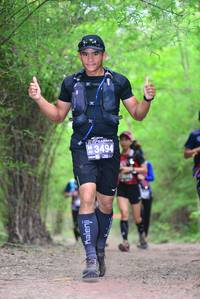 BIB: 3494
                            <button type="button" onclick="openModal(4356433)" class="btn btn-primary btn-sm float-right btn-popup" data-toggle="modal" data-target=".modal-high-quality">
                        <i class="fas fa-shopping-cart"></i> Add to Cart
                    </button>
                                            <button type="button" onclick="isThisMe(4356433, true)" class="btn btn-success btn-sm float-right btn-popup btn-isme hidden" data-toggle="tooltip" data-placement="bottom" title="นี่คือรูปของคุณใช่ไหม คลิกที่นี่เพื่อเอาเข้าอัลบั้ม">
                        <i class="fas fa-plus"></i> Add to album
                    </button>
                    <button type="button" onclick="isThisMe(4356433, false)" class="btn btn-warning btn-sm float-right btn-popup btn-isnotme hidden">
                        <i class="fas fa-ban"></i> Remove from album
                    </button>