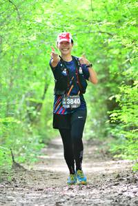 BIB: 3840
                            <button type="button" onclick="openModal(4378528)" class="btn btn-primary btn-sm float-right btn-popup" data-toggle="modal" data-target=".modal-high-quality">
                        <i class="fas fa-shopping-cart"></i> Add to Cart
                    </button>
                                            <button type="button" onclick="isThisMe(4378528, true)" class="btn btn-success btn-sm float-right btn-popup btn-isme hidden" data-toggle="tooltip" data-placement="bottom" title="นี่คือรูปของคุณใช่ไหม คลิกที่นี่เพื่อเอาเข้าอัลบั้ม">
                        <i class="fas fa-plus"></i> Add to album
                    </button>
                    <button type="button" onclick="isThisMe(4378528, false)" class="btn btn-warning btn-sm float-right btn-popup btn-isnotme hidden">
                        <i class="fas fa-ban"></i> Remove from album
                    </button>