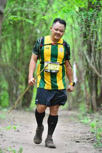 BIB: 5012
                            <button type="button" onclick="openModal(4146544)" class="btn btn-primary btn-sm float-right btn-popup" data-toggle="modal" data-target=".modal-high-quality">
                        <i class="fas fa-shopping-cart"></i> Add to Cart
                    </button>
                                            <button type="button" onclick="isThisMe(4146544, true)" class="btn btn-success btn-sm float-right btn-popup btn-isme hidden" data-toggle="tooltip" data-placement="bottom" title="นี่คือรูปของคุณใช่ไหม คลิกที่นี่เพื่อเอาเข้าอัลบั้ม">
                        <i class="fas fa-plus"></i> Add to album
                    </button>
                    <button type="button" onclick="isThisMe(4146544, false)" class="btn btn-warning btn-sm float-right btn-popup btn-isnotme hidden">
                        <i class="fas fa-ban"></i> Remove from album
                    </button>