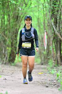 BIB: 5356
                            <button type="button" onclick="openModal(4185238)" class="btn btn-primary btn-sm float-right btn-popup" data-toggle="modal" data-target=".modal-high-quality">
                        <i class="fas fa-shopping-cart"></i> Add to Cart
                    </button>
                                            <button type="button" onclick="isThisMe(4185238, true)" class="btn btn-success btn-sm float-right btn-popup btn-isme hidden" data-toggle="tooltip" data-placement="bottom" title="นี่คือรูปของคุณใช่ไหม คลิกที่นี่เพื่อเอาเข้าอัลบั้ม">
                        <i class="fas fa-plus"></i> Add to album
                    </button>
                    <button type="button" onclick="isThisMe(4185238, false)" class="btn btn-warning btn-sm float-right btn-popup btn-isnotme hidden">
                        <i class="fas fa-ban"></i> Remove from album
                    </button>