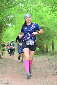 BIB: 3208
                            <button type="button" onclick="openModal(4358762)" class="btn btn-primary btn-sm float-right btn-popup" data-toggle="modal" data-target=".modal-high-quality">
                        <i class="fas fa-shopping-cart"></i> Add to Cart
                    </button>
                                            <button type="button" onclick="isThisMe(4358762, true)" class="btn btn-success btn-sm float-right btn-popup btn-isme hidden" data-toggle="tooltip" data-placement="bottom" title="นี่คือรูปของคุณใช่ไหม คลิกที่นี่เพื่อเอาเข้าอัลบั้ม">
                        <i class="fas fa-plus"></i> Add to album
                    </button>
                    <button type="button" onclick="isThisMe(4358762, false)" class="btn btn-warning btn-sm float-right btn-popup btn-isnotme hidden">
                        <i class="fas fa-ban"></i> Remove from album
                    </button>