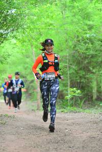 BIB: 3855
                            <button type="button" onclick="openModal(4359881)" class="btn btn-primary btn-sm float-right btn-popup" data-toggle="modal" data-target=".modal-high-quality">
                        <i class="fas fa-shopping-cart"></i> Add to Cart
                    </button>
                                            <button type="button" onclick="isThisMe(4359881, true)" class="btn btn-success btn-sm float-right btn-popup btn-isme hidden" data-toggle="tooltip" data-placement="bottom" title="นี่คือรูปของคุณใช่ไหม คลิกที่นี่เพื่อเอาเข้าอัลบั้ม">
                        <i class="fas fa-plus"></i> Add to album
                    </button>
                    <button type="button" onclick="isThisMe(4359881, false)" class="btn btn-warning btn-sm float-right btn-popup btn-isnotme hidden">
                        <i class="fas fa-ban"></i> Remove from album
                    </button>