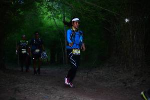 BIB: 5635, 5581
                            <button type="button" onclick="openModal(4354084)" class="btn btn-primary btn-sm float-right btn-popup" data-toggle="modal" data-target=".modal-high-quality">
                        <i class="fas fa-shopping-cart"></i> Add to Cart
                    </button>
                                            <button type="button" onclick="isThisMe(4354084, true)" class="btn btn-success btn-sm float-right btn-popup btn-isme hidden" data-toggle="tooltip" data-placement="bottom" title="นี่คือรูปของคุณใช่ไหม คลิกที่นี่เพื่อเอาเข้าอัลบั้ม">
                        <i class="fas fa-plus"></i> Add to album
                    </button>
                    <button type="button" onclick="isThisMe(4354084, false)" class="btn btn-warning btn-sm float-right btn-popup btn-isnotme hidden">
                        <i class="fas fa-ban"></i> Remove from album
                    </button>