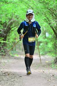 BIB: 5631
                            <button type="button" onclick="openModal(4322088)" class="btn btn-primary btn-sm float-right btn-popup" data-toggle="modal" data-target=".modal-high-quality">
                        <i class="fas fa-shopping-cart"></i> Add to Cart
                    </button>
                                            <button type="button" onclick="isThisMe(4322088, true)" class="btn btn-success btn-sm float-right btn-popup btn-isme hidden" data-toggle="tooltip" data-placement="bottom" title="นี่คือรูปของคุณใช่ไหม คลิกที่นี่เพื่อเอาเข้าอัลบั้ม">
                        <i class="fas fa-plus"></i> Add to album
                    </button>
                    <button type="button" onclick="isThisMe(4322088, false)" class="btn btn-warning btn-sm float-right btn-popup btn-isnotme hidden">
                        <i class="fas fa-ban"></i> Remove from album
                    </button>