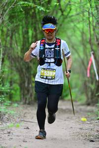 BIB: 
                            <button type="button" onclick="openModal(4123048)" class="btn btn-primary btn-sm float-right btn-popup" data-toggle="modal" data-target=".modal-high-quality">
                        <i class="fas fa-shopping-cart"></i> Add to Cart
                    </button>
                                            <button type="button" onclick="isThisMe(4123048, true)" class="btn btn-success btn-sm float-right btn-popup btn-isme hidden" data-toggle="tooltip" data-placement="bottom" title="นี่คือรูปของคุณใช่ไหม คลิกที่นี่เพื่อเอาเข้าอัลบั้ม">
                        <i class="fas fa-plus"></i> Add to album
                    </button>
                    <button type="button" onclick="isThisMe(4123048, false)" class="btn btn-warning btn-sm float-right btn-popup btn-isnotme hidden">
                        <i class="fas fa-ban"></i> Remove from album
                    </button>