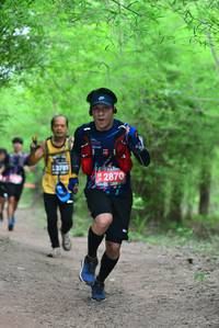 BIB: 2870
                            <button type="button" onclick="openModal(4361801)" class="btn btn-primary btn-sm float-right btn-popup" data-toggle="modal" data-target=".modal-high-quality">
                        <i class="fas fa-shopping-cart"></i> Add to Cart
                    </button>
                                            <button type="button" onclick="isThisMe(4361801, true)" class="btn btn-success btn-sm float-right btn-popup btn-isme hidden" data-toggle="tooltip" data-placement="bottom" title="นี่คือรูปของคุณใช่ไหม คลิกที่นี่เพื่อเอาเข้าอัลบั้ม">
                        <i class="fas fa-plus"></i> Add to album
                    </button>
                    <button type="button" onclick="isThisMe(4361801, false)" class="btn btn-warning btn-sm float-right btn-popup btn-isnotme hidden">
                        <i class="fas fa-ban"></i> Remove from album
                    </button>