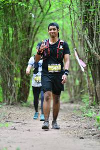 BIB: 5434
                            <button type="button" onclick="openModal(4140673)" class="btn btn-primary btn-sm float-right btn-popup" data-toggle="modal" data-target=".modal-high-quality">
                        <i class="fas fa-shopping-cart"></i> Add to Cart
                    </button>
                                            <button type="button" onclick="isThisMe(4140673, true)" class="btn btn-success btn-sm float-right btn-popup btn-isme hidden" data-toggle="tooltip" data-placement="bottom" title="นี่คือรูปของคุณใช่ไหม คลิกที่นี่เพื่อเอาเข้าอัลบั้ม">
                        <i class="fas fa-plus"></i> Add to album
                    </button>
                    <button type="button" onclick="isThisMe(4140673, false)" class="btn btn-warning btn-sm float-right btn-popup btn-isnotme hidden">
                        <i class="fas fa-ban"></i> Remove from album
                    </button>