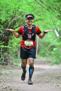 BIB: 5326
                            <button type="button" onclick="openModal(4325348)" class="btn btn-primary btn-sm float-right btn-popup" data-toggle="modal" data-target=".modal-high-quality">
                        <i class="fas fa-shopping-cart"></i> Add to Cart
                    </button>
                                            <button type="button" onclick="isThisMe(4325348, true)" class="btn btn-success btn-sm float-right btn-popup btn-isme hidden" data-toggle="tooltip" data-placement="bottom" title="นี่คือรูปของคุณใช่ไหม คลิกที่นี่เพื่อเอาเข้าอัลบั้ม">
                        <i class="fas fa-plus"></i> Add to album
                    </button>
                    <button type="button" onclick="isThisMe(4325348, false)" class="btn btn-warning btn-sm float-right btn-popup btn-isnotme hidden">
                        <i class="fas fa-ban"></i> Remove from album
                    </button>