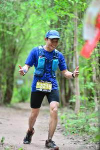 BIB: 5215
                            <button type="button" onclick="openModal(4146934)" class="btn btn-primary btn-sm float-right btn-popup" data-toggle="modal" data-target=".modal-high-quality">
                        <i class="fas fa-shopping-cart"></i> Add to Cart
                    </button>
                                            <button type="button" onclick="isThisMe(4146934, true)" class="btn btn-success btn-sm float-right btn-popup btn-isme hidden" data-toggle="tooltip" data-placement="bottom" title="นี่คือรูปของคุณใช่ไหม คลิกที่นี่เพื่อเอาเข้าอัลบั้ม">
                        <i class="fas fa-plus"></i> Add to album
                    </button>
                    <button type="button" onclick="isThisMe(4146934, false)" class="btn btn-warning btn-sm float-right btn-popup btn-isnotme hidden">
                        <i class="fas fa-ban"></i> Remove from album
                    </button>